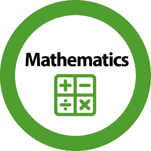 Math Icon 